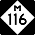 M-116