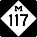 M-117