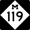 M-119
