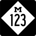 M-123