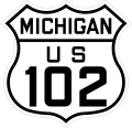 Historic US-102