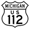 Historic US-112