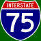 I-75