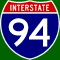 I-94