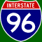 I-96