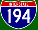 I-194