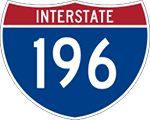 I-196