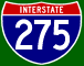 I-275