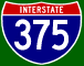I-375