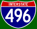 I-496