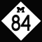 M-84