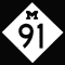 M-91