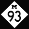 M-93