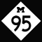 M-95