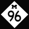 M-96
