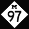 M-97