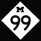 M-99
