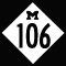 M-106