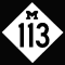 M-113