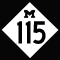 M-115