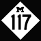 M-117