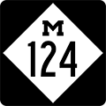 M-124