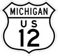 US-12