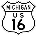 US-16