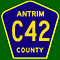 C-42