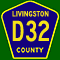 D-32