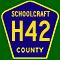 H-42