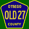 OLD-27