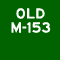 OLD M-153