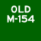 OLD M-154