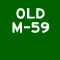 OLD M-59