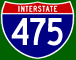 I-475