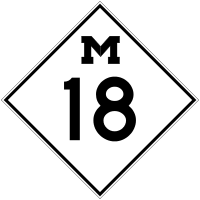 M-18