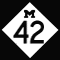 M-42