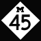 M-45