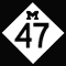 M-47