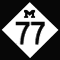 M-77