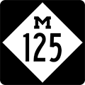 M-125