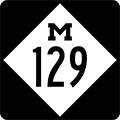 M-129