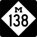 M-138