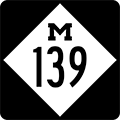 M-139