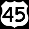 US-45