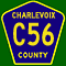 C-56