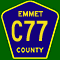 C-77