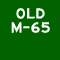 OLD M-65