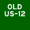 OLD US-12